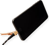 ROLINE Gold Lightning-Kabel – 1 m, robust und langlebig