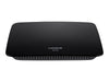 Linksys 5-Port Ethernet Switch – Einfaches Netzwerk, hohe Geschwindigkeit