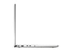 DELL Pro 16" Laptop – Ryzen AI, 16 GB RAM, 512 GB SSD