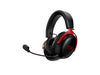 Kingston Wireless Gaming-Headset – Kabellos, 20 m Reichweite