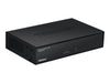 TRENDnet WLAN-Controller – Einfache Verwaltung für mehrere Access Points