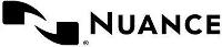 Nuance Dragon Professional 16 – Sprachsoftware für effizientes Arbeiten