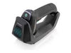 Datalogic Barcodescanner – Kabellos, 2D-Erfassung