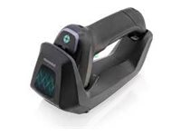 Datalogic Barcodescanner – Kabellos, 2D-Erfassung