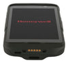 Honeywell Handheld Computer – 5.5" Touchscreen, 128 GB Speicher
