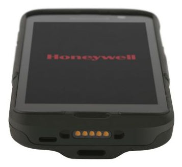 Honeywell Handheld Computer – 5.5" Touchscreen, 128 GB Speicher