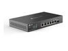 TP-LINK Omada VPN Router – Multi-Gigabit, sichere Verbindung