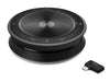 Epos Speakerphone – Bluetooth, kristallklarer Klang für Meetings