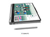Lenovo IdeaPad 5 2-in-1 – Flexibles Notebook mit Touchscreen