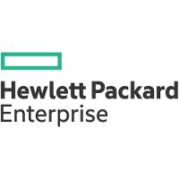 HP Enterprise Windows Server 2022 – Lizenz für 10 Kerne