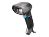 Datalogic Barcode-Scanner – 2D-Imager, USB-Anschluss
