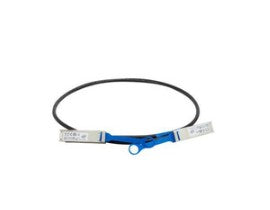 Cisco Twinax Kabel – 10 GbE, 3 Meter für schnelle Verbindungen