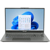 WORTMANN TERRA 17" Laptop – Core i5, 16 GB RAM, 1 TB SSD