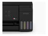 Epson EcoTank Multifunktionsdrucker – Tintenstrahl, kostensparend