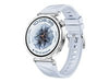 Huawei Watch GT 5 – Fitness-Tracking, elegantes Design