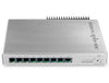 Innovaphone IP29 Analog Adapter – Telefonanschluss für IP-Telefonie