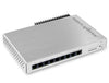 Innovaphone IP29 Analog Adapter – Telefonanschluss für IP-Telefonie