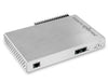 Innovaphone VoIP-Gateway – 2 Anschlüsse, 1 GbE