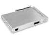 Innovaphone VoIP-Gateway – 2 Anschlüsse, 1 GbE