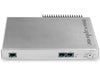 Innovaphone VoIP-Gateway – 2 Anschlüsse, 1 GbE