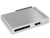 Innovaphone VoIP-Gateway – Analoge und interne Anschlüsse