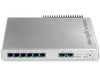 Innovaphone VoIP-Gateway – Analoge und interne Anschlüsse