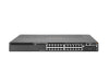 HP Enterprise Netzwerkswitch – 24 Anschlüsse, für kleine Unternehmen