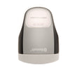 Opticon Barcode-Scanner – Tragbar, Bluetooth-Verbindung