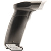Opticon Barcode-Scanner – Tragbar, Bluetooth-Verbindung