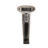 Opticon Barcode-Scanner – Tragbar, Bluetooth-Verbindung