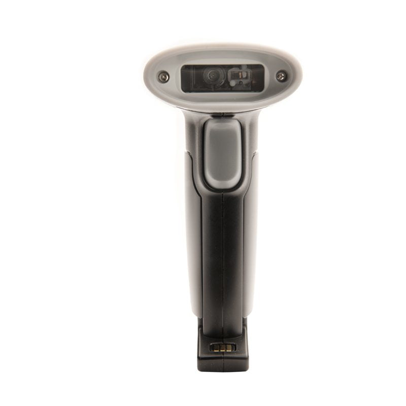 Opticon Barcode-Scanner – Tragbar, Bluetooth-Verbindung