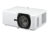 ViewSonic DLP-Projektor – 5000 Lumen, Full HD