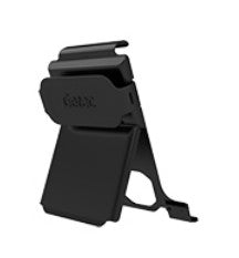 Getac Tablet-Handriemen – Sicherer Halt für RX10