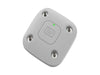 Cisco Accesspoint – Hohe Reichweite, Schnelle WLAN-Verbindungen