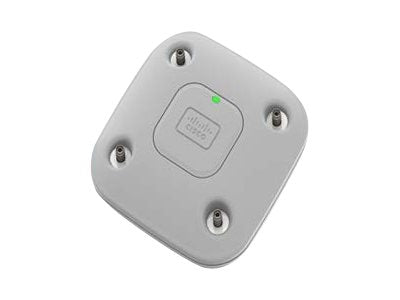 Cisco Accesspoint – Hohe Reichweite, Schnelle WLAN-Verbindungen