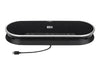 EPOS Expand 80T Speakerphone – Bluetooth, für Konferenzen