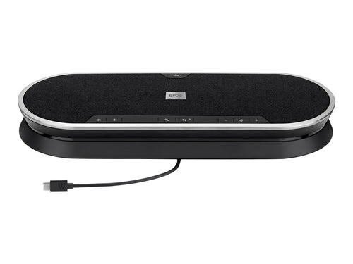 EPOS Expand 80T Speakerphone – Bluetooth, für Konferenzen