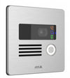Axis IP-Intercom-Station – Bewegungserkennung, PoE für Außenbereich
