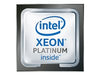 Intel Xeon Prozessor – 24 Kerne, 48 Threads