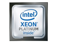 Intel Xeon Prozessor – 24 Kerne, 48 Threads