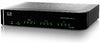 Cisco VoIP-Gateway – 4 Telefon- und 4 Netzanschlüsse