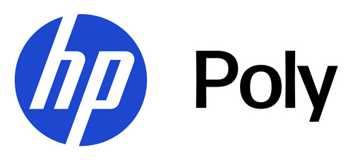 HP Poly Trio Expansion Mikrofone – Bessere Audioabdeckung im Konferenzraum