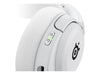 SteelSeries Arctis Nova 5P Wireless Headset – Kabellos, 360° Audio