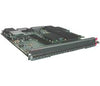 Cisco Netzwerkmodul – 24 Anschlüsse für Gigabit Ethernet