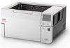 KODAK Dokumentenscanner – Schnelles Scannen, Duplex-Funktion
