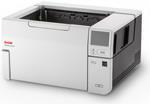 KODAK Dokumentenscanner – Schnelles Scannen, Duplex-Funktion