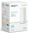 TP-Link Mesh-WLAN-System – Schnelles Internet, große Abdeckung