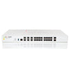 Fortinet Sicherheitsgerät – Firewall, 20 Netzwerkanschlüsse