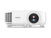 BenQ Beamer – 3800 Lumen, Full HD für klare Präsentationen
