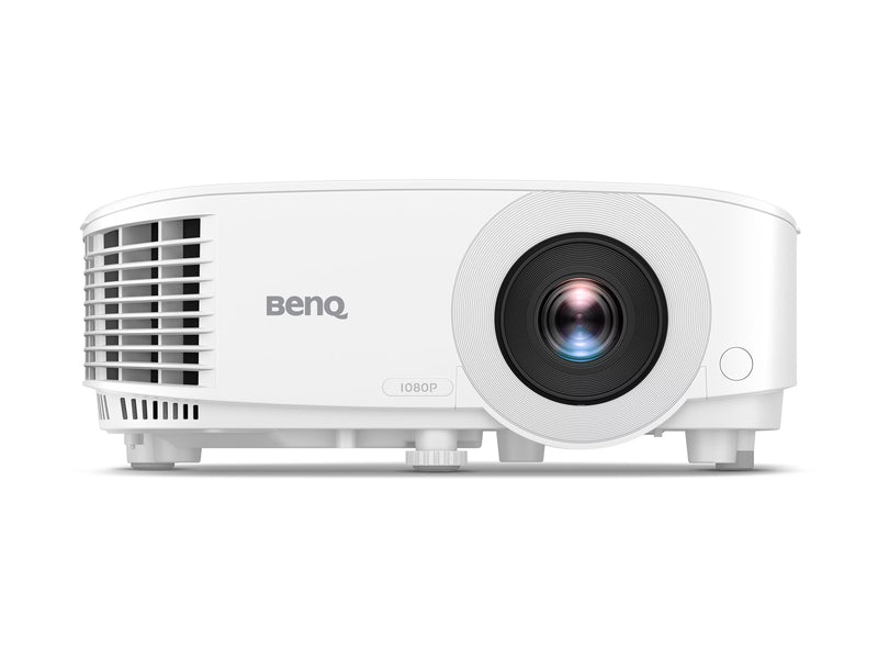 BenQ Beamer – 3800 Lumen, Full HD für klare Präsentationen